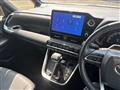 2022 Toyota Noah