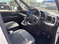 2022 Toyota Noah