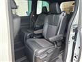 2022 Toyota Noah