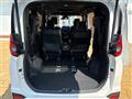 2022 Toyota Noah
