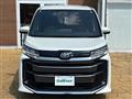 2022 Toyota Noah