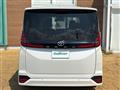 2022 Toyota Noah