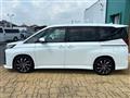 2022 Toyota Noah