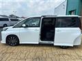 2022 Toyota Noah