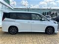 2022 Toyota Noah