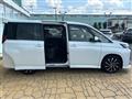 2022 Toyota Noah