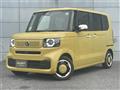 2024 Honda N BOX