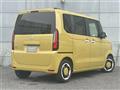 2024 Honda N BOX