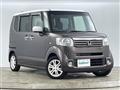 2013 Honda N BOX+