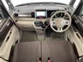 2013 Honda N BOX+