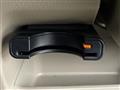 2013 Honda N BOX+