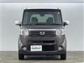 2013 Honda N BOX+
