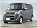 2013 Honda N BOX+