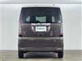 2013 Honda N BOX+