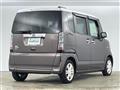 2013 Honda N BOX+