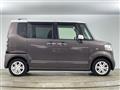 2013 Honda N BOX+