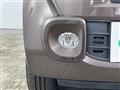 2013 Honda N BOX+