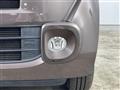 2013 Honda N BOX+