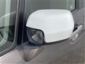 2013 Honda N BOX+