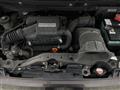 2013 Honda N BOX+
