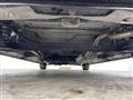 2013 Honda N BOX+