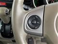 2013 Honda N BOX+