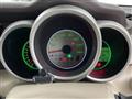 2013 Honda N BOX+