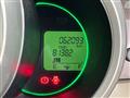 2013 Honda N BOX+