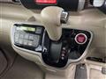 2013 Honda N BOX+