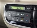 2013 Honda N BOX+