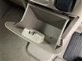 2013 Honda N BOX+