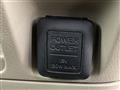 2013 Honda N BOX+