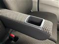 2013 Honda N BOX+