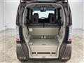 2013 Honda N BOX+