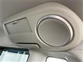 2013 Honda N BOX+