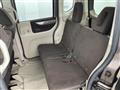 2013 Honda N BOX+