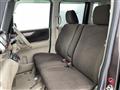 2013 Honda N BOX+