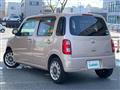 2012 Daihatsu MIRA COCOA