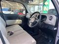 2012 Daihatsu MIRA COCOA