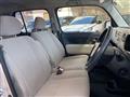 2012 Daihatsu MIRA COCOA