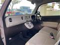2012 Daihatsu MIRA COCOA
