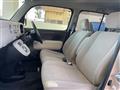 2012 Daihatsu MIRA COCOA