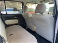 2012 Daihatsu MIRA COCOA