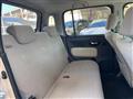 2012 Daihatsu MIRA COCOA