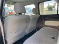 2012 Daihatsu MIRA COCOA