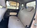 2012 Daihatsu MIRA COCOA