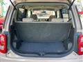 2012 Daihatsu MIRA COCOA