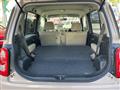 2012 Daihatsu MIRA COCOA