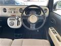 2012 Daihatsu MIRA COCOA