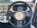 2012 Daihatsu MIRA COCOA